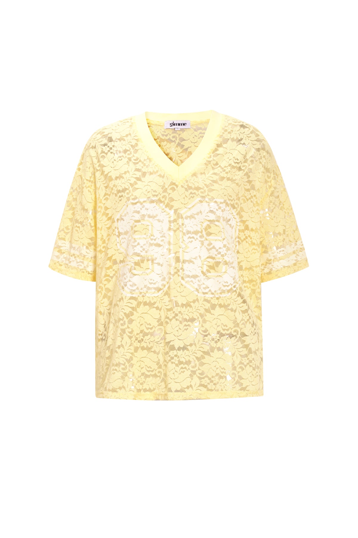 Woven Polyester Fiber Camiseta Mujer Sporty Color Clash