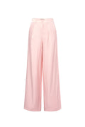 Pantalones Velvet Kiss