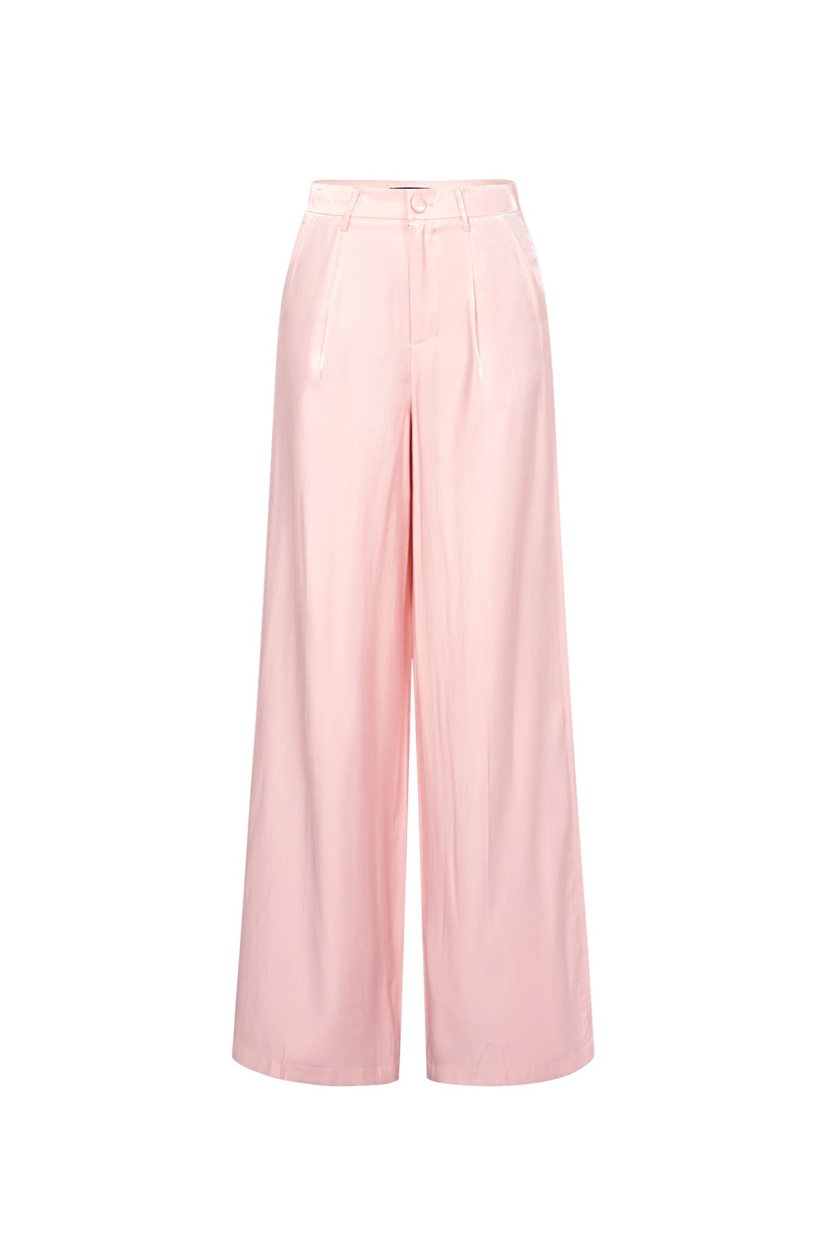Pantalones Velvet Kiss