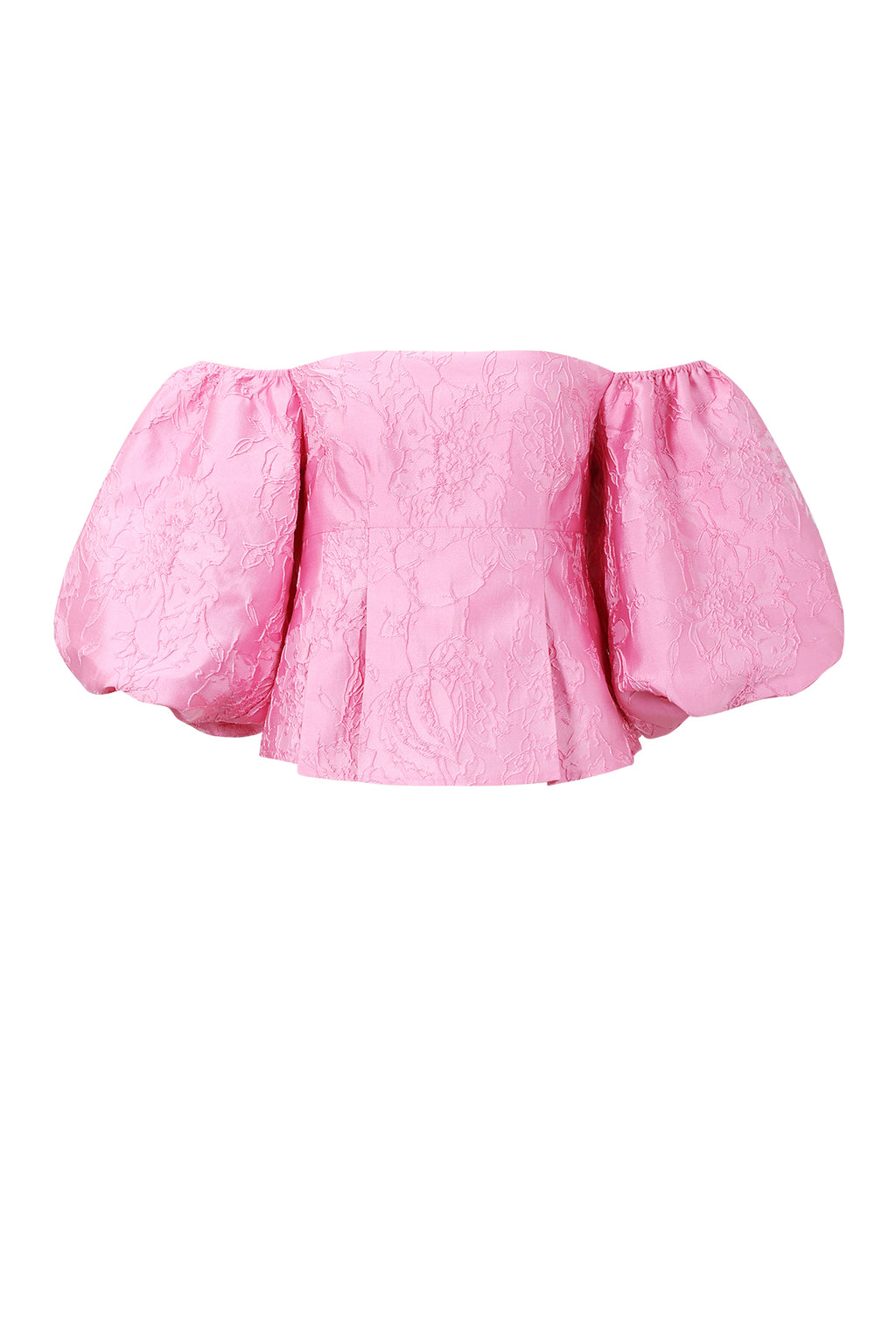 Top Cropped Mujer Lovergirl — Elegante, Color Sólido, Primavera/Verano