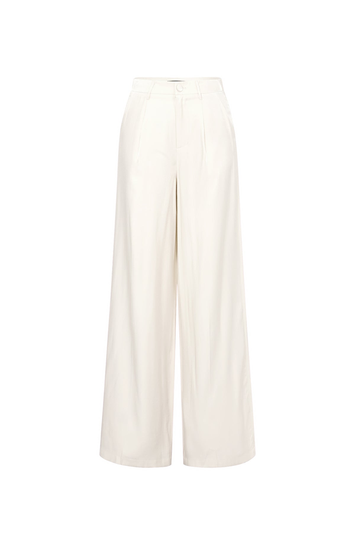 Pantalones Velvet Kiss