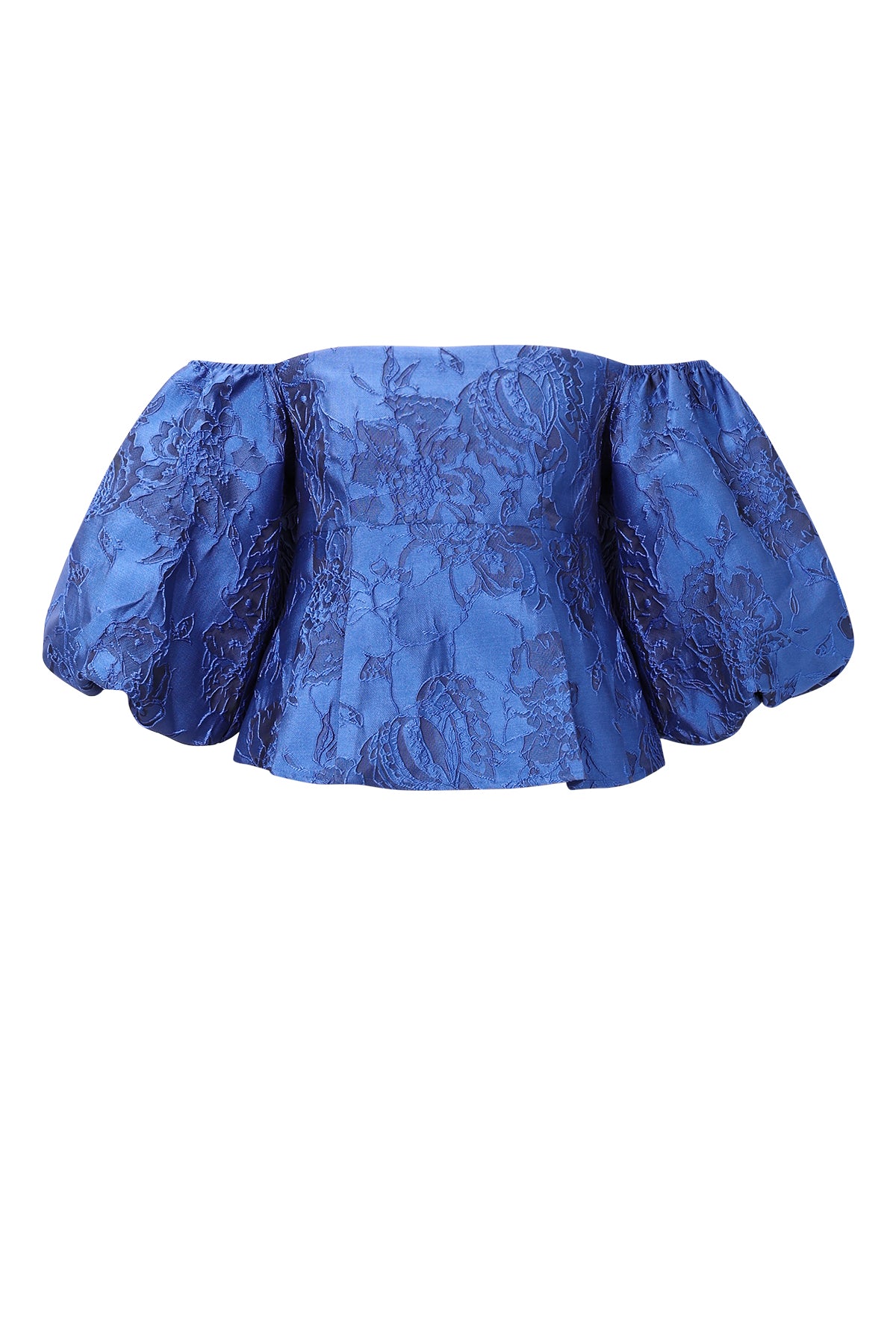Top Cropped Mujer Lovergirl — Elegante, Color Sólido, Primavera/Verano